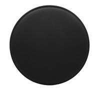 Hydraulic Drum Heads Drum Replacement Head Practical Drums Instrument Part for Jazzs and Practice Drums Replacement Drumhead Skin
