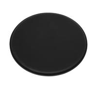 Hydraulic Drum Heads Drum Replacement Head Practical Drums Instrument Part for Jazzs and Practice Drums Durability Polyester Film Head