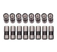 Hydraulic Engine Lifters Flat Tappet Compatible With SBC BBC 305 327 400 402