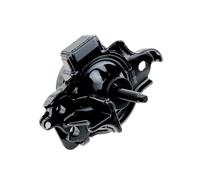 Hydraulic Engine Mount Right For Honda Jazz 1.2, 1.3 02-08, City 1.2, 1.3 03-08