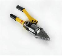 Hydraulic Expander Pliers - Flange Separator Tool for Fire Fighting and Demolition, Portable and Easy to Use Separation Device
