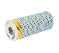 Hydraulic filte HENGST E164H for MERCEDES-BENZ 70 3.782 1973-1991