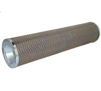 Hydraulic filte HENGST EY1071H for JCB FASTRAC 5.985 1998-2004