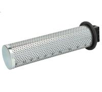 Hydraulic filte HENGST EY1074H for AEBI TERRATRAC 1.498 1990-