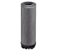Hydraulic filte HENGST EY1081H D619 for MASSEY FERGUSON 5000 4.4 2005-2012