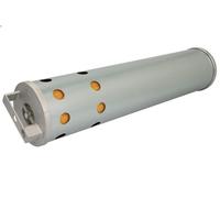 Hydraulic filte HENGST EY1132H for HITACHI ZW 6.7 2008-2014