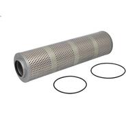 HENGST FILTER EY1135H D667 Filter, operating hydraulics