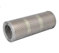 Hydraulic filte HENGST EY1140H for MASSEY FERGUSON 3000 3.3 2005-2012