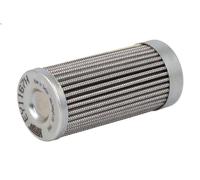 Hydraulic filte HENGST EY1167H for FENDT 300 4.038 2003-2008