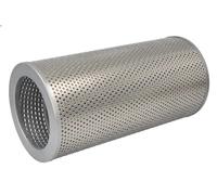 HENGST FILTER EY879H Filter, operating hydraulics