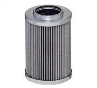 Hydraulic filte HENGST EY930H for CASE IH 1000 3.594 1983-1989