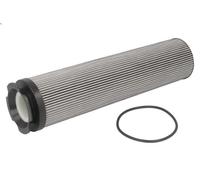 Hydraulic filte HENGST EY961H D727 for FENDT 300 4.038 2006-2012