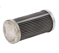 Hydraulic filte HENGST EY964H for VALTRA N 4.399 2005-2007
