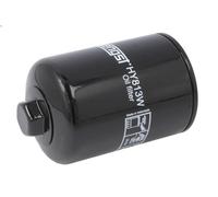 Hydraulic filte HENGST HY813W for TEREX RH 68.9 1997-