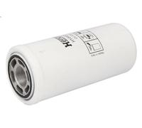 Hydraulic filte HENGST HY846W for VOLVO EC 12.1 2001-2009