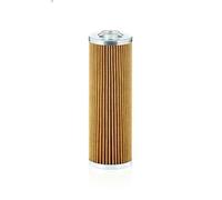 Hydraulic filte MANN-FILTER H 7006 x for MAN ND 6.871 1993-2000