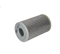 Hydraulic filte MANN-FILTER H 8011 for ZETOR 10000 6 1999-2000