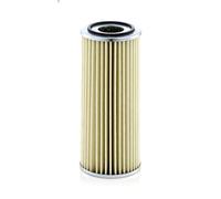 MANN-FILTER, HD 1044/2 Hydraulics