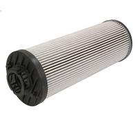 Hydraulic filte MANN-FILTER HD 1060/1