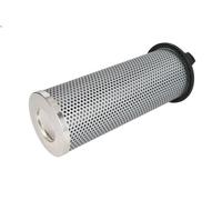 Hydraulic filte MANN-FILTER HD 11 006