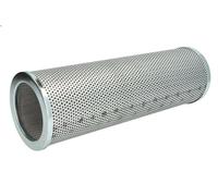 Hydraulic filte MANN-FILTER HD 13 012