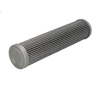 Steering hydraulics filter HD 414/2 MANN-FILTER