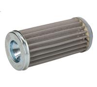MANN-FILTER, HD 5002 Hydraulics