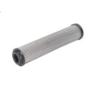Hydraulic filte MANN-FILTER HD 5003