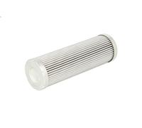 Hydraulic filte MANN-FILTER HD 512/2 for MASSEY FERGUSON 3000 4.4 2002-2010