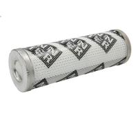 Hydraulic filte MANN-FILTER HD 512 for SAME IRON 7.146 2003-2004