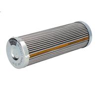 Hydraulic filte MANN-FILTER HD 513/11 for SAME ARGON 3 2005-2009