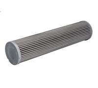 Hydraulic filte MANN-FILTER HD 514/2 for JCB FASTRAC 5.985 1993-1997