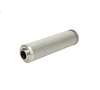 Hydraulic filte MANN-FILTER HD 515