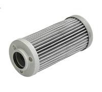 Hydraulic filte MANN-FILTER HD 57/18 for FENDT 100 3.4 1972-1982