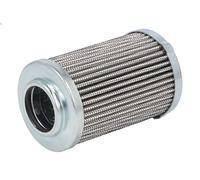 Hydraulic filte MANN-FILTER HD 6001