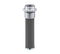 MANN-FILTER HD 6013 Filter, operating hydraulics