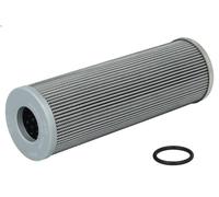 Hydraulic filte MANN-FILTER HD 615 x