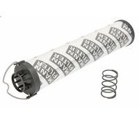 Hydraulic filte MANN-FILTER HD 7001 x for MASSEY FERGUSON 7000 6.6 2003-2008