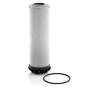 Hydraulic filte MANN-FILTER HD 7010 x for MASSEY FERGUSON 5000 4.4 2005-2012