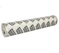 Hydraulic filte MANN-FILTER HD 751 for CLAAS XERION 12.8 2013-