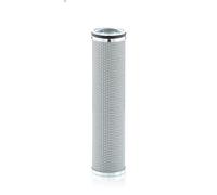 Hydraulic filte MANN-FILTER HD 8003