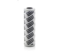 Hydraulic filte MANN-FILTER HD 804 x for JOHN DEERE 6000 3.9 1993-1998