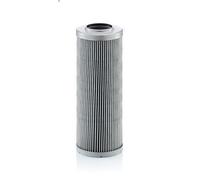 MANN-FILTER HD 846 Filter, operating hydraulics