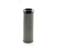 Hydraulic filte MANN-FILTER HD 9002 for MANITOU MLT 3.6 1982-1984