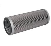 Hydraulic filte MANN-FILTER HD 9007