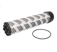 Hydraulic filte MANN-FILTER HD 9014 X