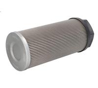 Hydraulic filte MANN-FILTER HD 9018 for JCB FASTRAC 6.702 2010-2011
