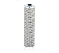 MANN-FILTER, HD 946/2 Hydraulics