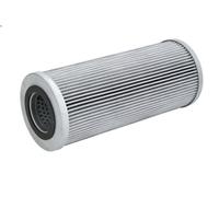 Hydraulic filte MANN-FILTER HD 952/9