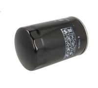 Hydraulic filte MANN-FILTER W 1150/91 for VOLVO T 3.9 1974-1978